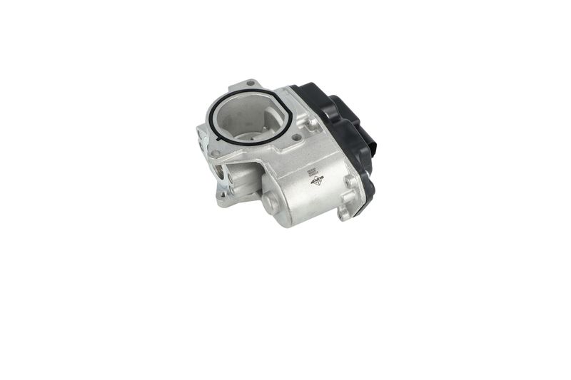 NRF 48389 EGR Valve