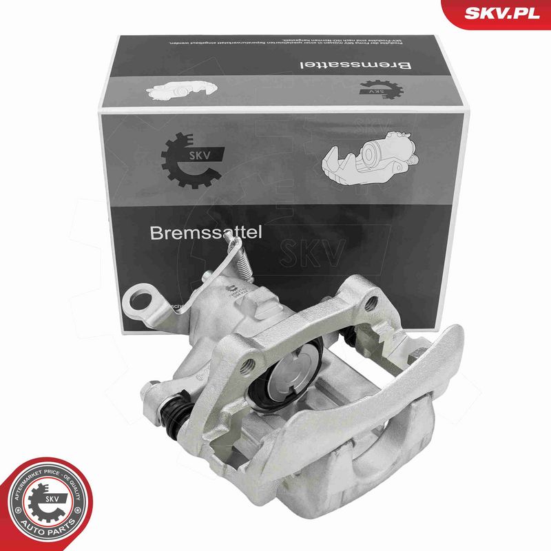 ESEN SKV 79SKV143 Brake Caliper