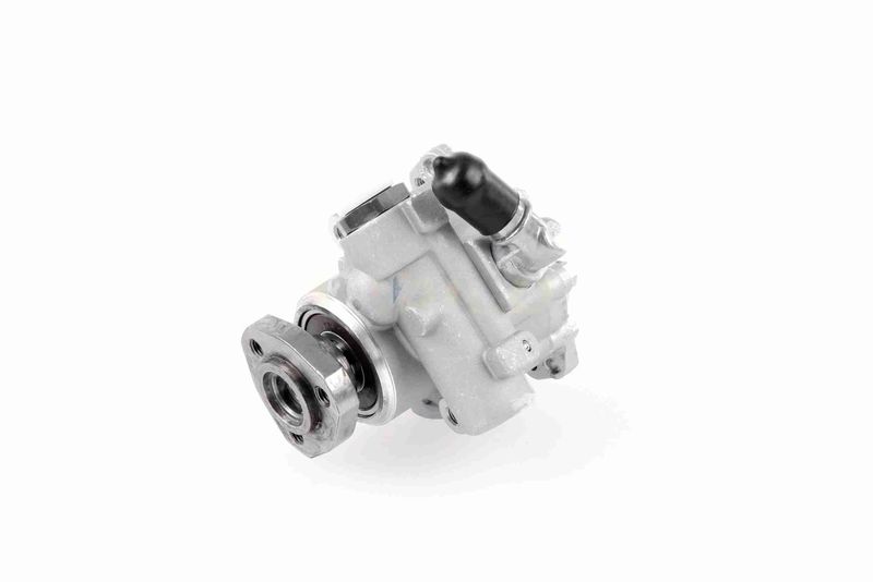 VAICO V10-0721 Hydraulic Pump, steering