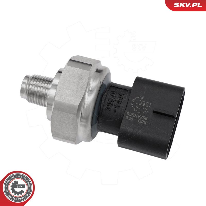 OEM код товара: 83520-60060