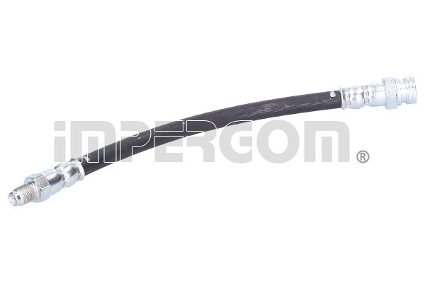 OEM код товара: 4621189909