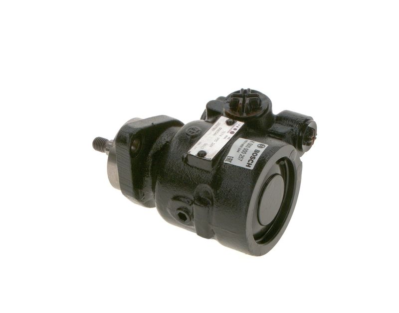 BOSCH KS01000227 Hydraulic Pump, steering