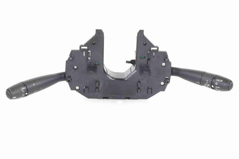 VEMO V22-80-0030 Steering Column Switch