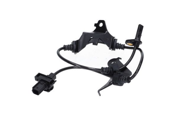 Kavo Parts BAS-2040 Sensor, wheel speed