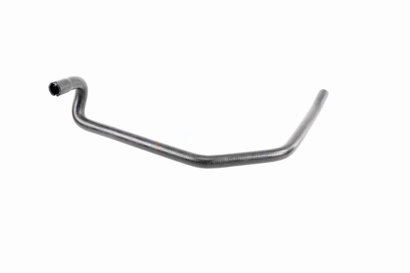 VAICO V25-1791 Radiator Hose