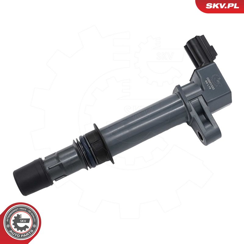 OEM код товара: 56028138AF