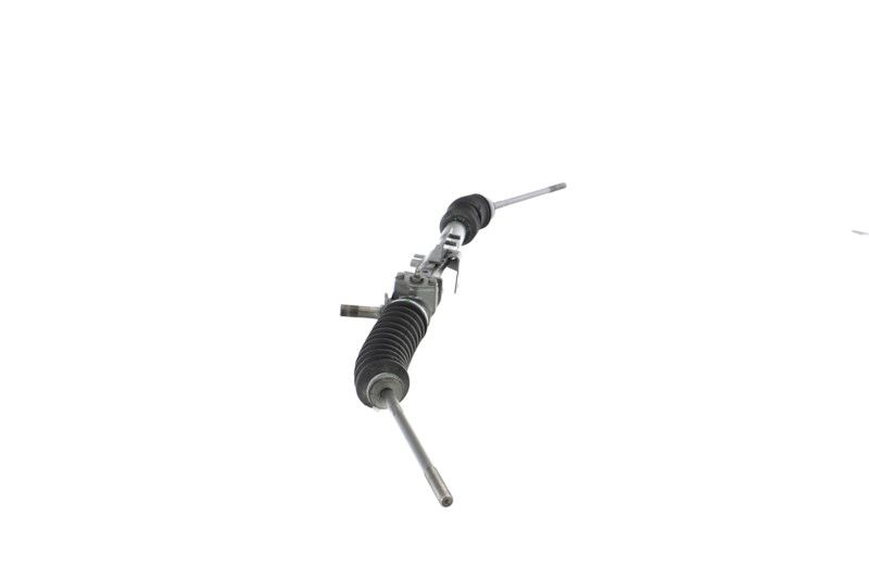 REMANTE 007-003-000555R Steering Gear