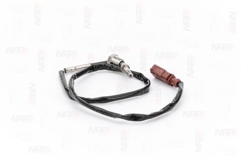 NAP carPARTS CTS10131 Sensor, exhaust gas temperature