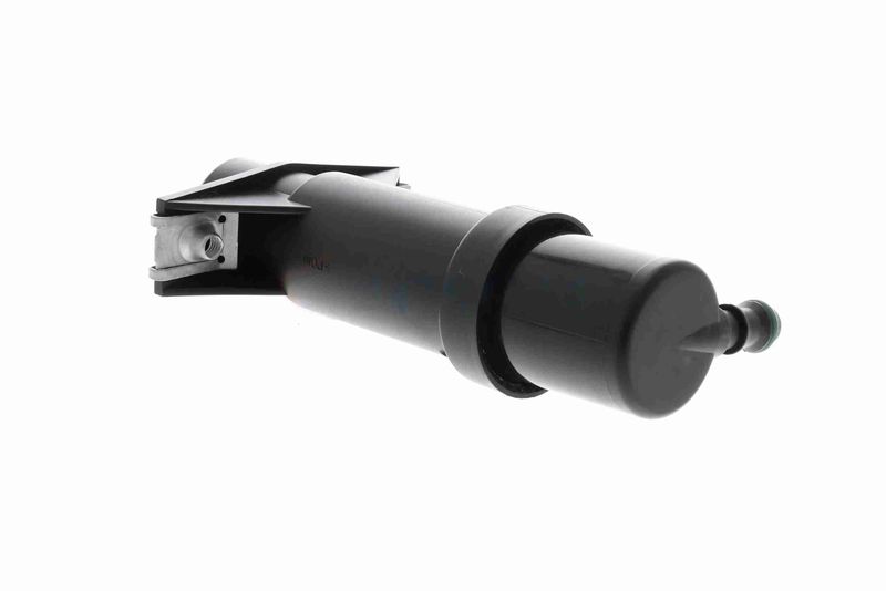 ACKOJA A32-08-0014 Washer Fluid Jet, headlight cleaning