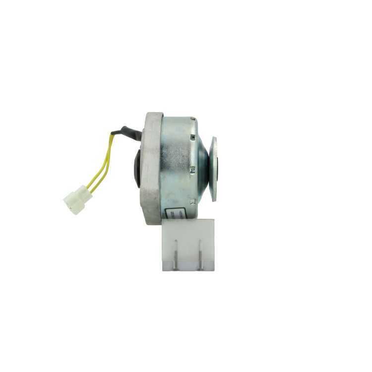 BV PSH 695.519.020.200 Alternator