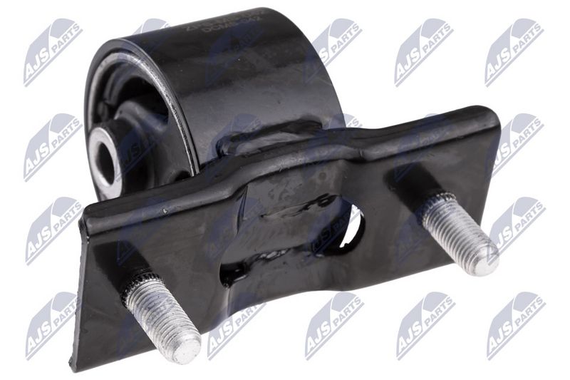 NTY ZPS-MS-042 Mounting, engine