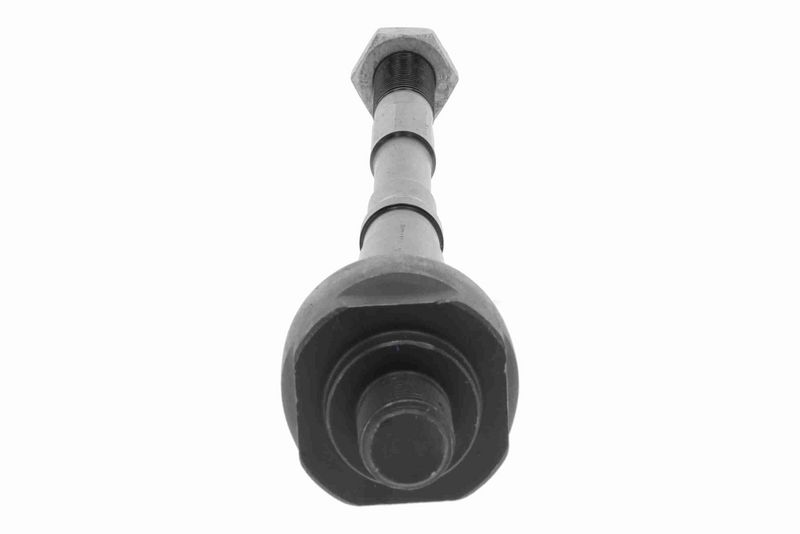 ACKOJA A38-0383 Inner Tie Rod