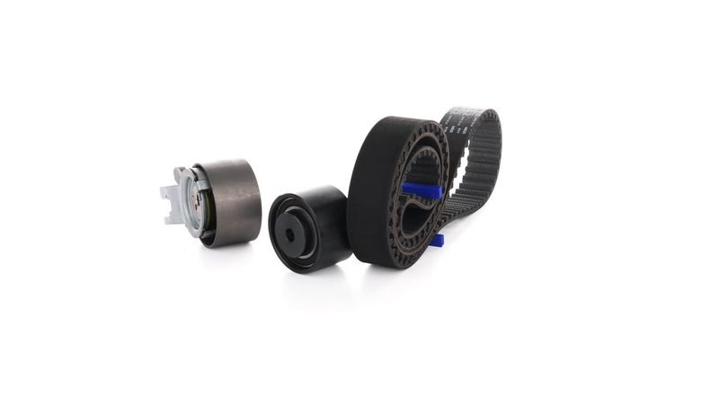 OEM код товара: 31316999