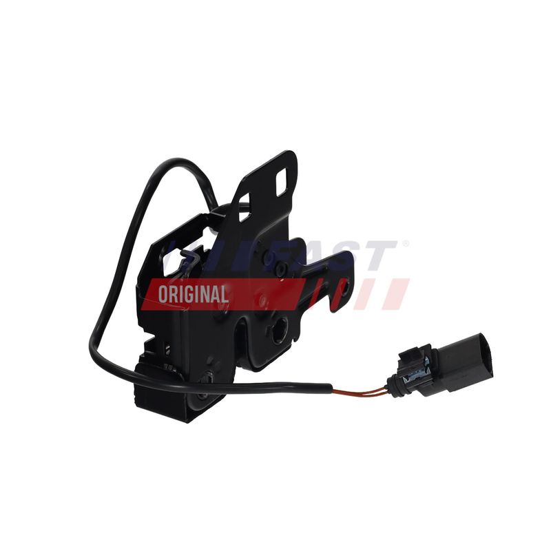 OEM код товара: 4F0823509