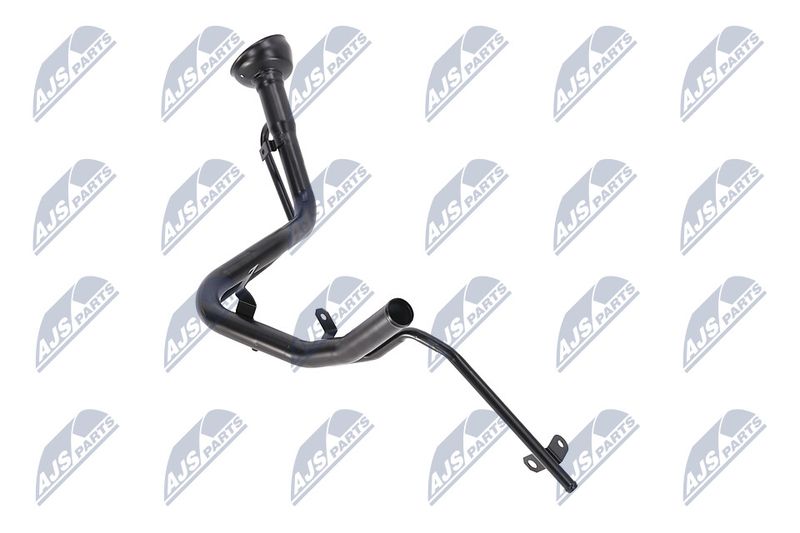 NTY PWP-NS-024 Filler Neck, fuel tank