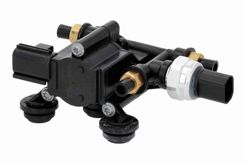 VEMO V48-51-0006 Valve, compressed-air system