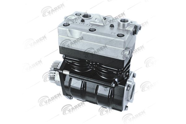 kompresor MB 1100255001