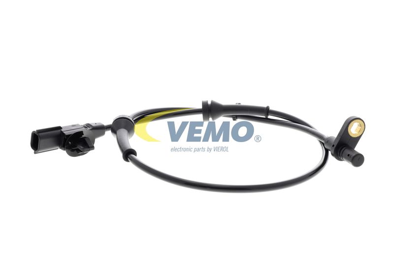 VEMO V38-72-0265 Sensor, wheel speed
