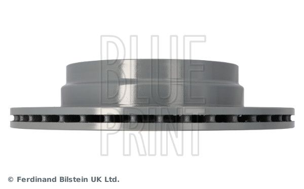 BLUE PRINT ADB114309 Brake Disc