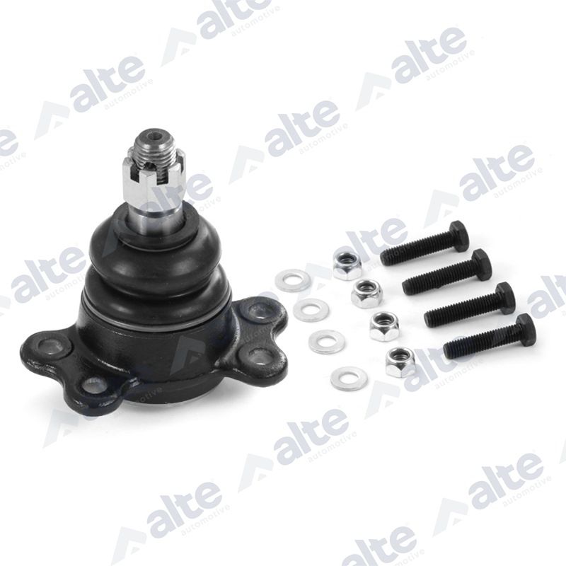 Prekės atitinka OEM kodą: 4304375