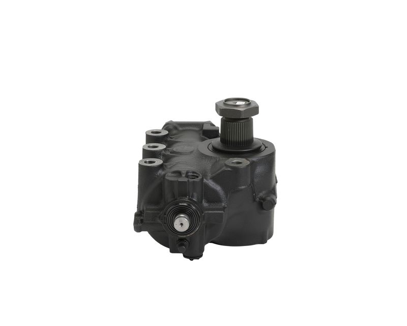 Caseta directie K S00 002 236 BOSCH