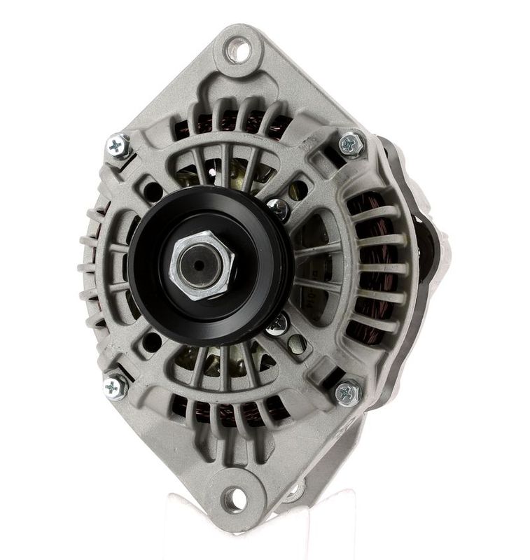 CEVAM 9325 Generatorius