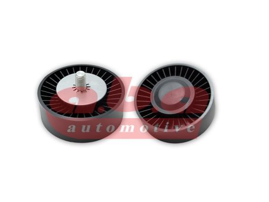 ALTERNATOR GERGI RULMANI [PLASTIK RULMAN] P206 1.4HDI 05 / CIT: BERLINGO 1.6HDI 05 11 / FORD: FIESTA V FUSION 1.4TDCI] [80*28.3]  ####