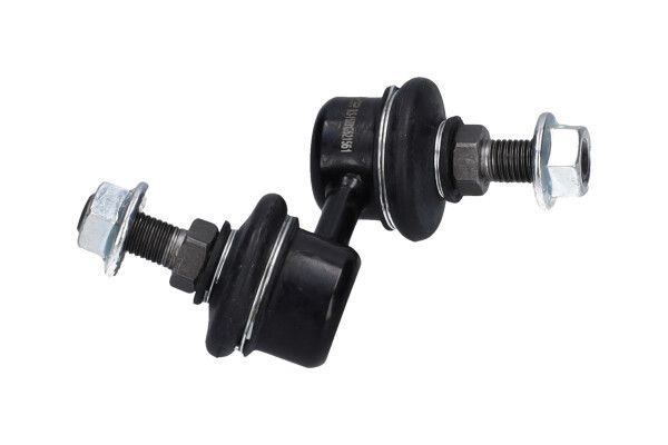 Kavo Parts SLS-1503 Link/Coupling Rod, stabiliser bar