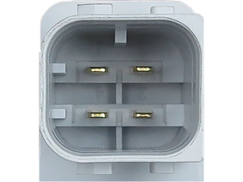 AS-PL NOX9041 NOx Sensor, urea injection