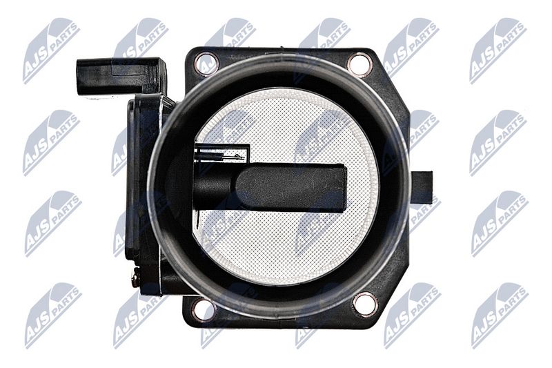 Õhumassimõõtja, NTY EPP-AU-005