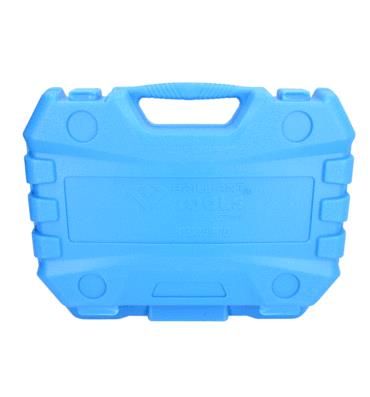 KS TOOLS BT025600 Power Socket Set