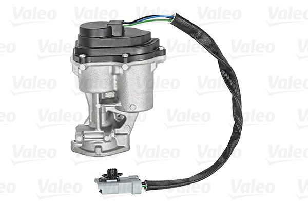 VALEO 700421 EGR Valve