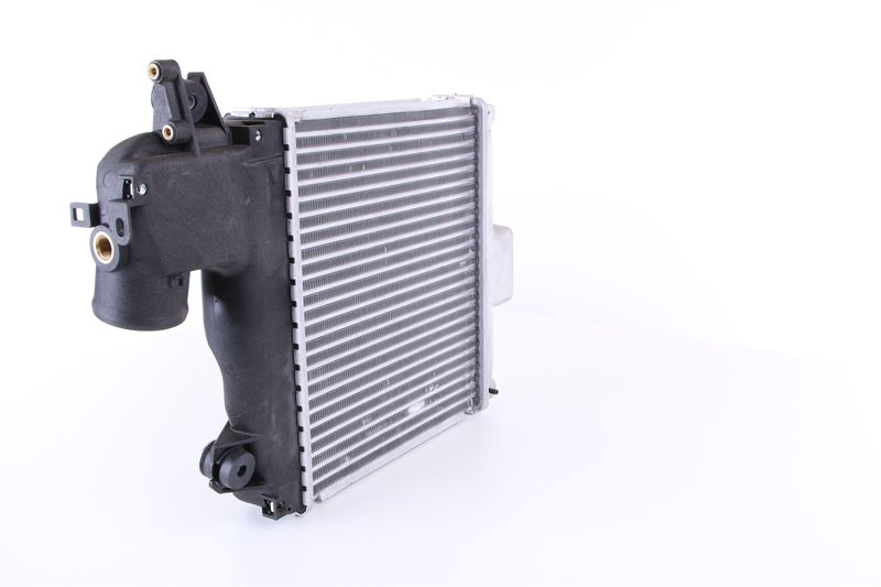 NISSENS 961424 Interkuleris