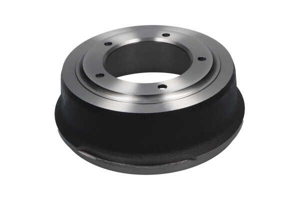 Kavo Parts BD-9647 Brake Drum