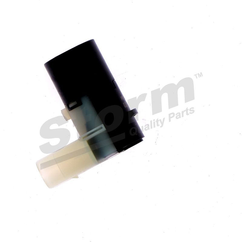 Capteur, aide au stationnement STORM QUALITY PARTS 399218