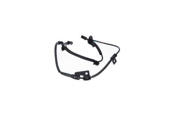 Kavo Parts BAS-4004 Sensor, wheel speed