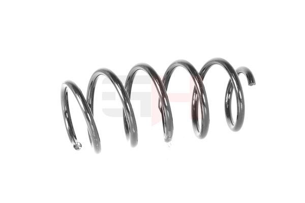 vedru, GH GH-2036104