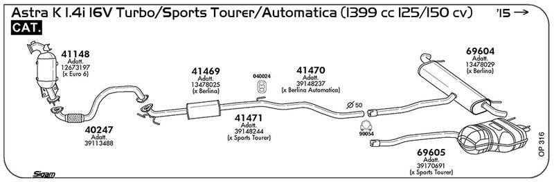 op316_1.JPG