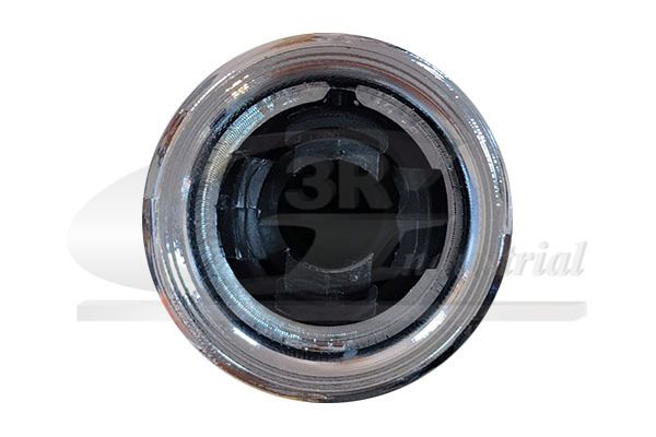 Käigukanginupp, 3RG 25844