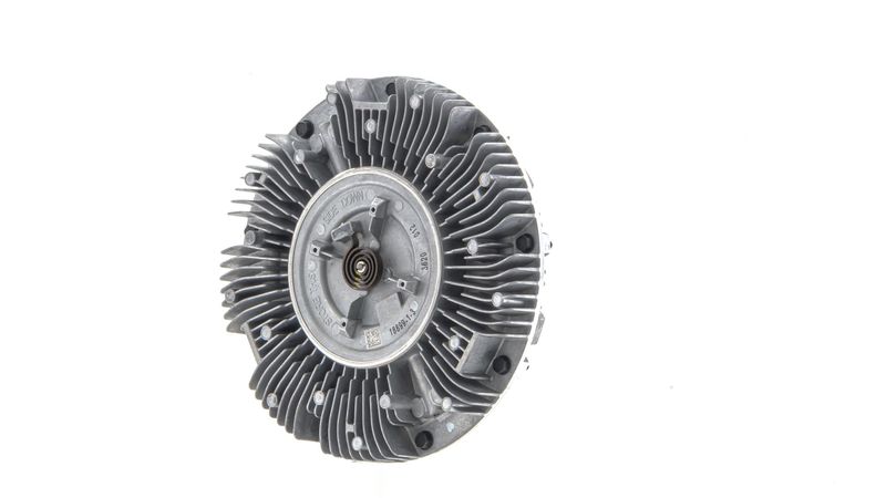 Product Image - Koppeling, radiateurventilator - CFC205000P - MAHLE