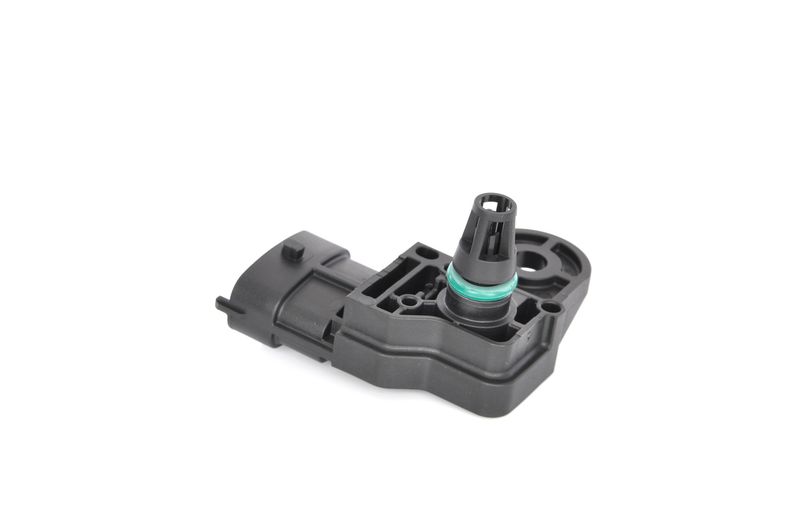BOSCH F01C600085 Sensor