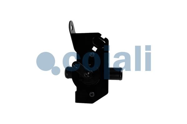 Termostat, chladivo 2815001