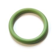 Product Image - Afdichtring - 375.730 - ELRING