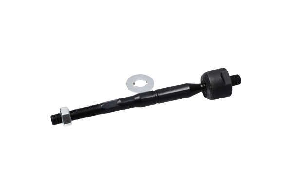 Kavo Parts STR-8522 Inner Tie Rod