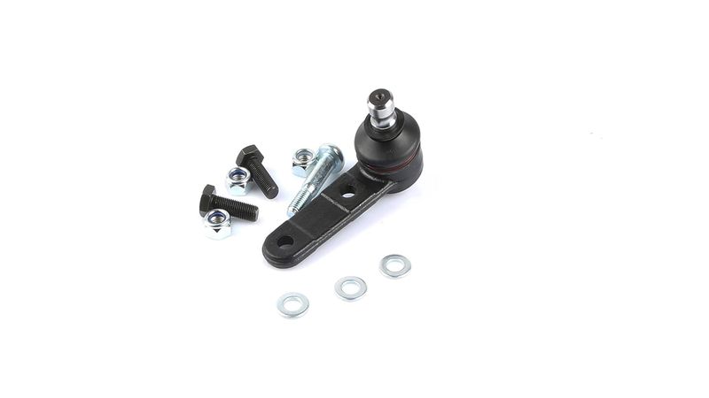 SKF VKDS314007 Ball Joint