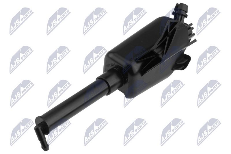 NTY EDS-NS-028 Washer Fluid Jet, headlight cleaning
