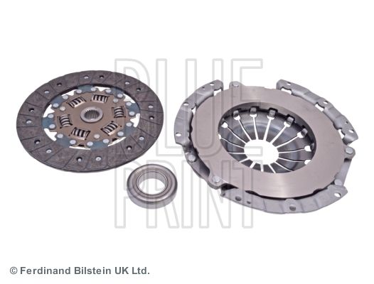 BLUE PRINT ADN130151 Clutch Kit