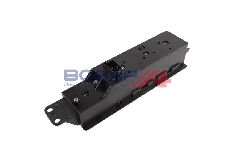 Prekė atitinka OEM kodą: A6395450213