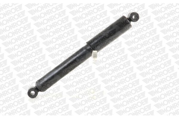 MONROE V2508 Shock Absorber