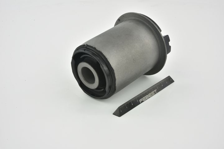 Kinnitus, sillatala, FEBEST NAB-374